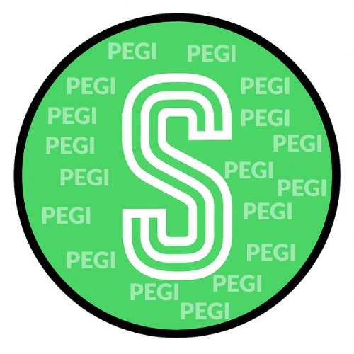 Swearless Logo